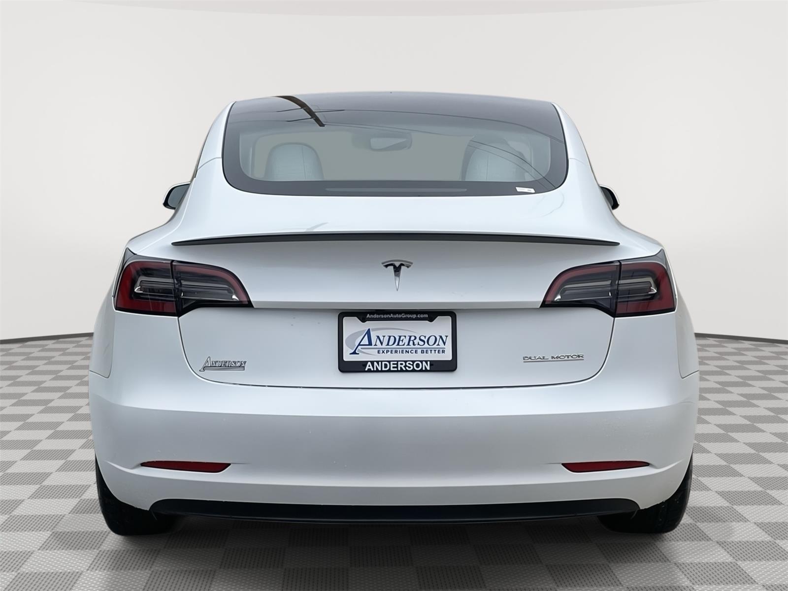Used 2023 Tesla Model 3 for sale in Lincoln NE