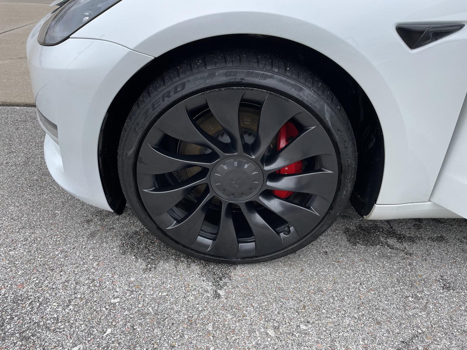 Used 2023 Tesla Model 3 for sale in Lincoln NE