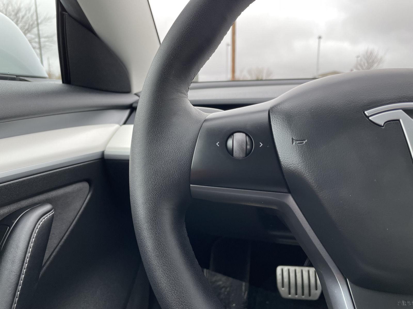 Used 2023 Tesla Model 3 for sale in Lincoln NE