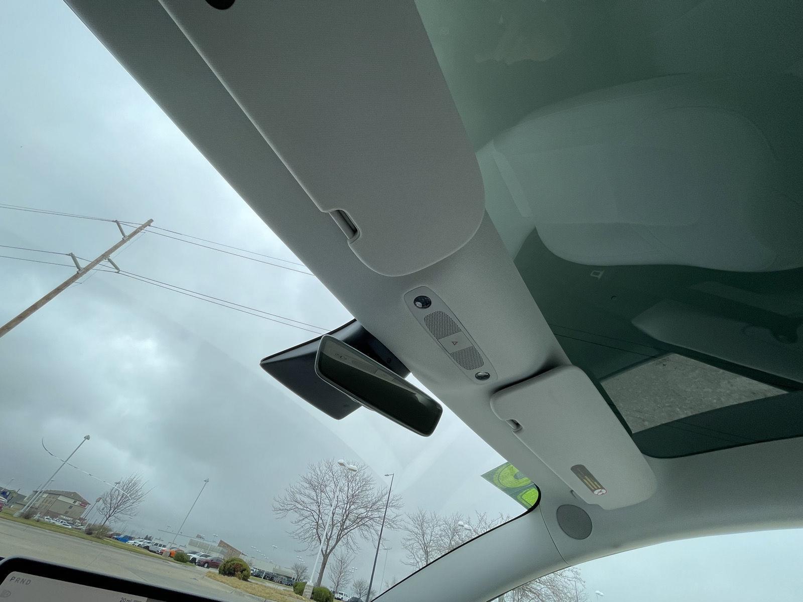 Used 2023 Tesla Model 3 for sale in Lincoln NE