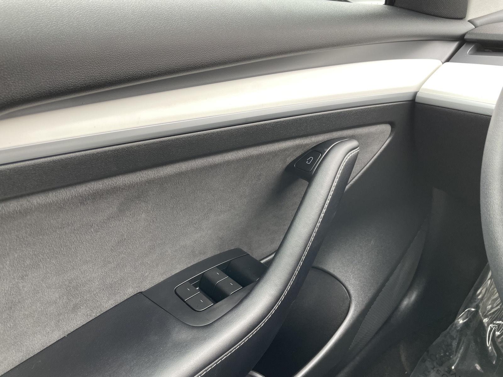 Used 2023 Tesla Model 3 for sale in Lincoln NE