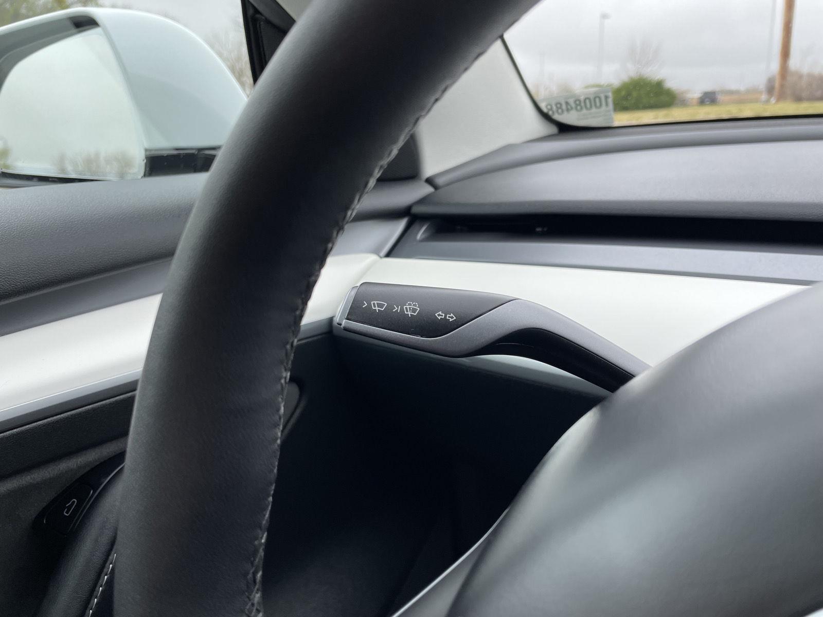 Used 2023 Tesla Model 3 for sale in Lincoln NE