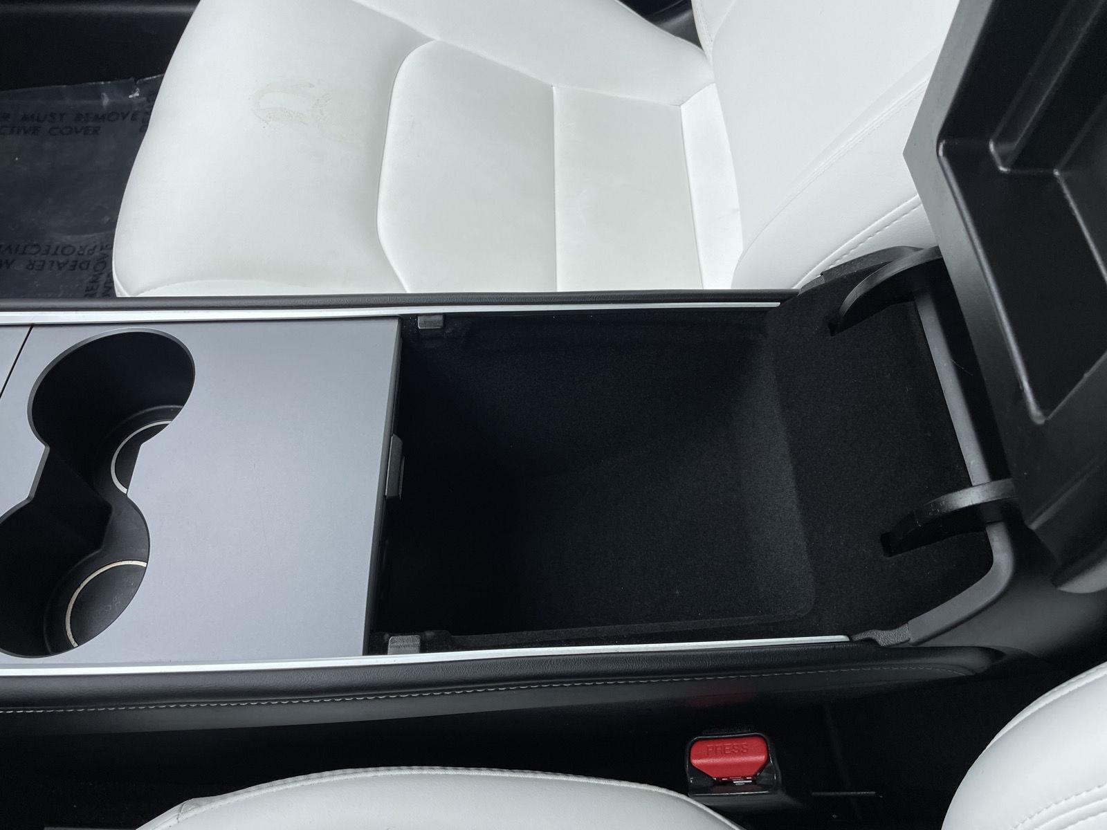 Used 2023 Tesla Model 3 for sale in Lincoln NE