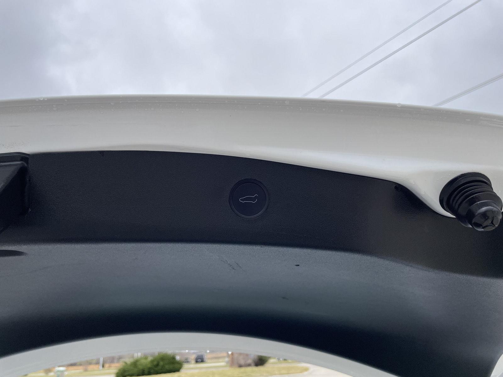 Used 2023 Tesla Model 3 for sale in Lincoln NE