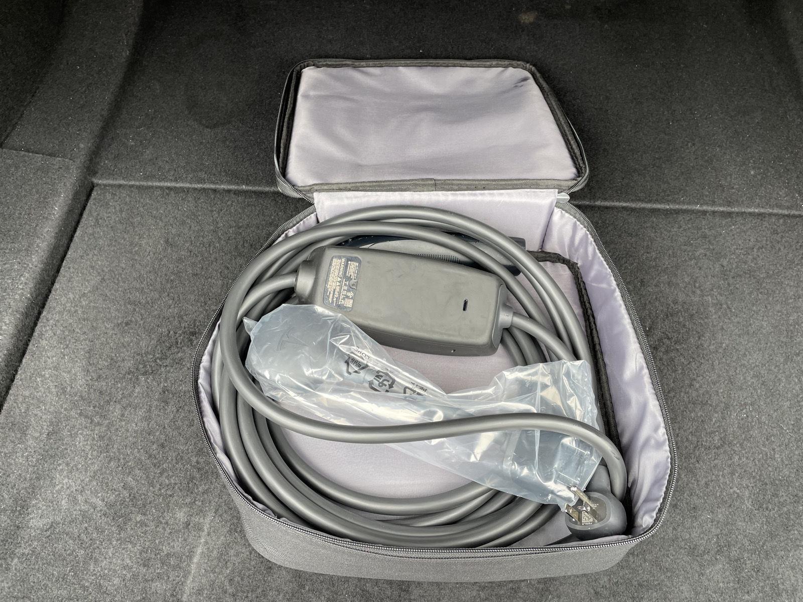 Used 2023 Tesla Model 3 for sale in Lincoln NE