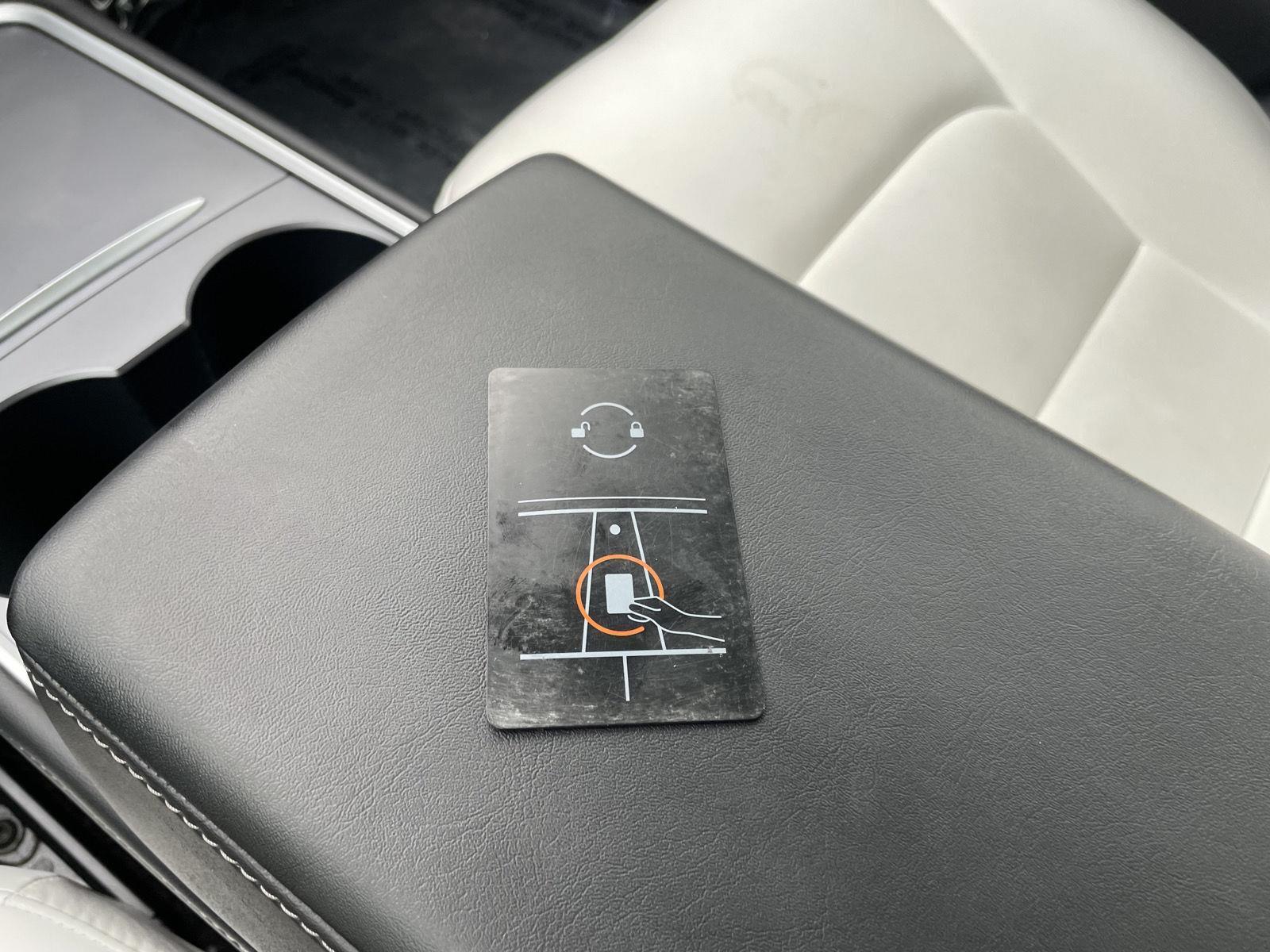 Used 2023 Tesla Model 3 for sale in Lincoln NE