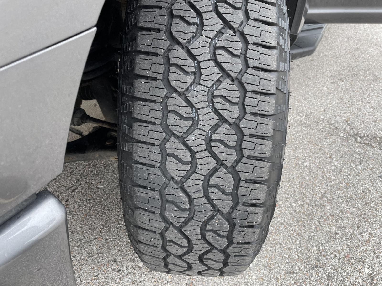 Used 2023 Ford F-150 for sale in Lincoln NE