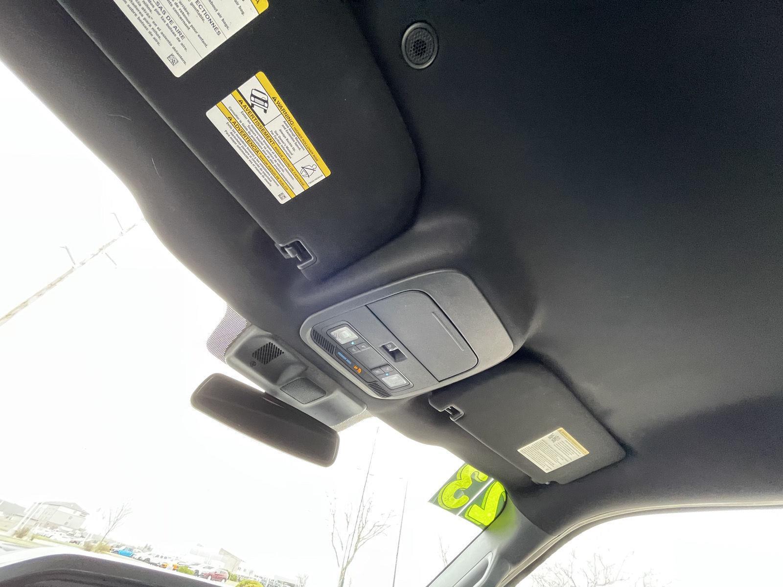 Used 2023 Ford F-150 for sale in Lincoln NE