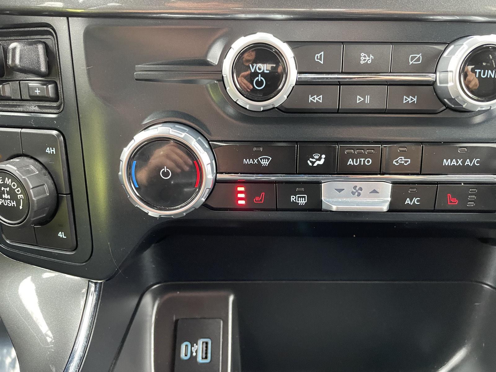 Used 2023 Ford F-150 for sale in Lincoln NE