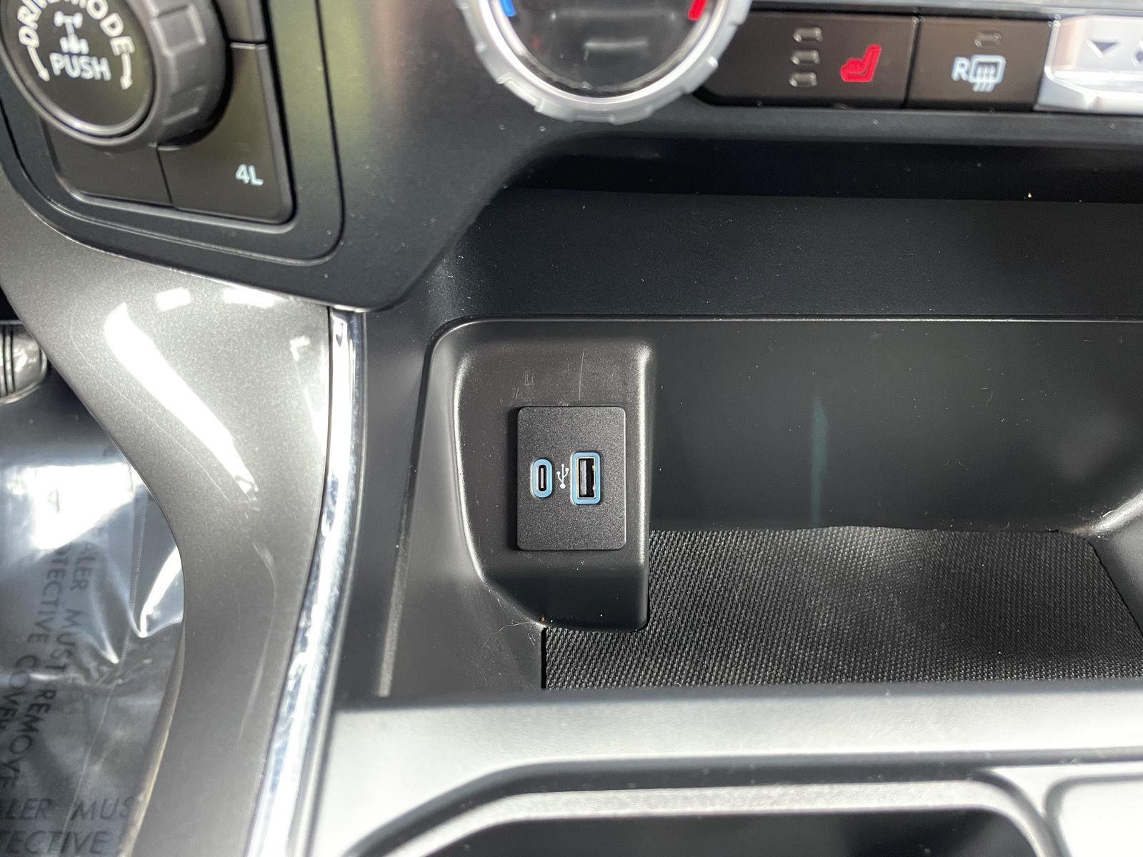 Used 2023 Ford F-150 for sale in Lincoln NE