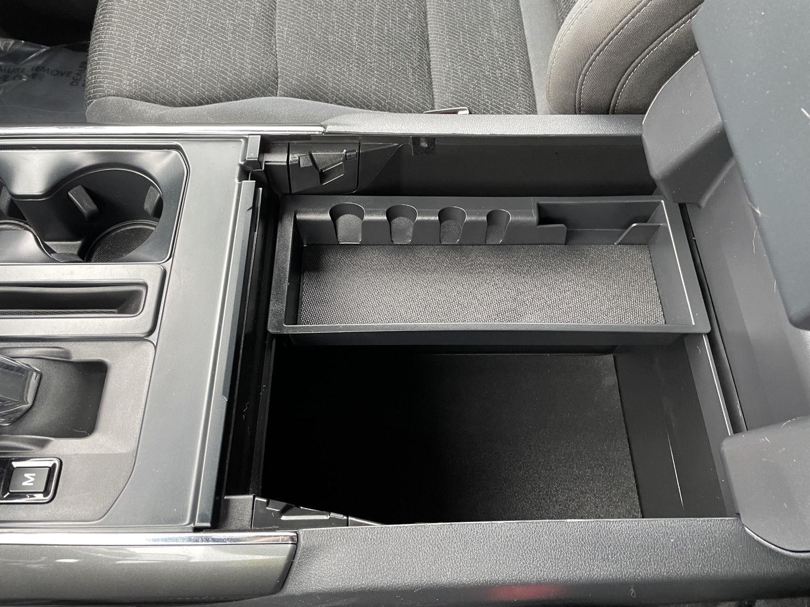 Used 2023 Ford F-150 for sale in Lincoln NE