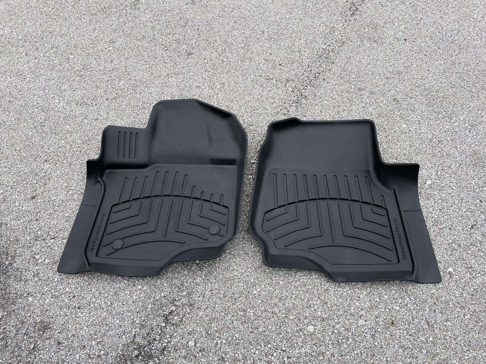 Used 2023 Ford F-150 for sale in Lincoln NE