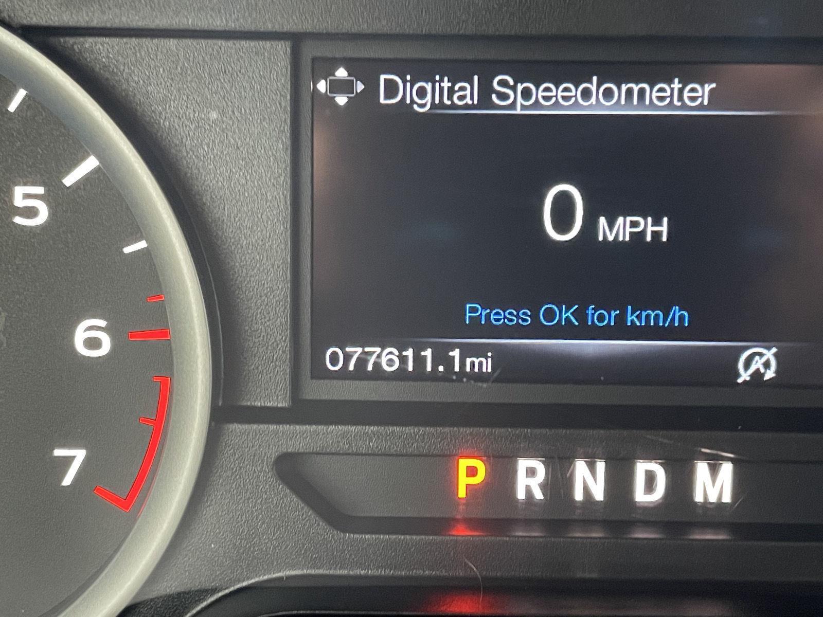 View vehicle photo 3