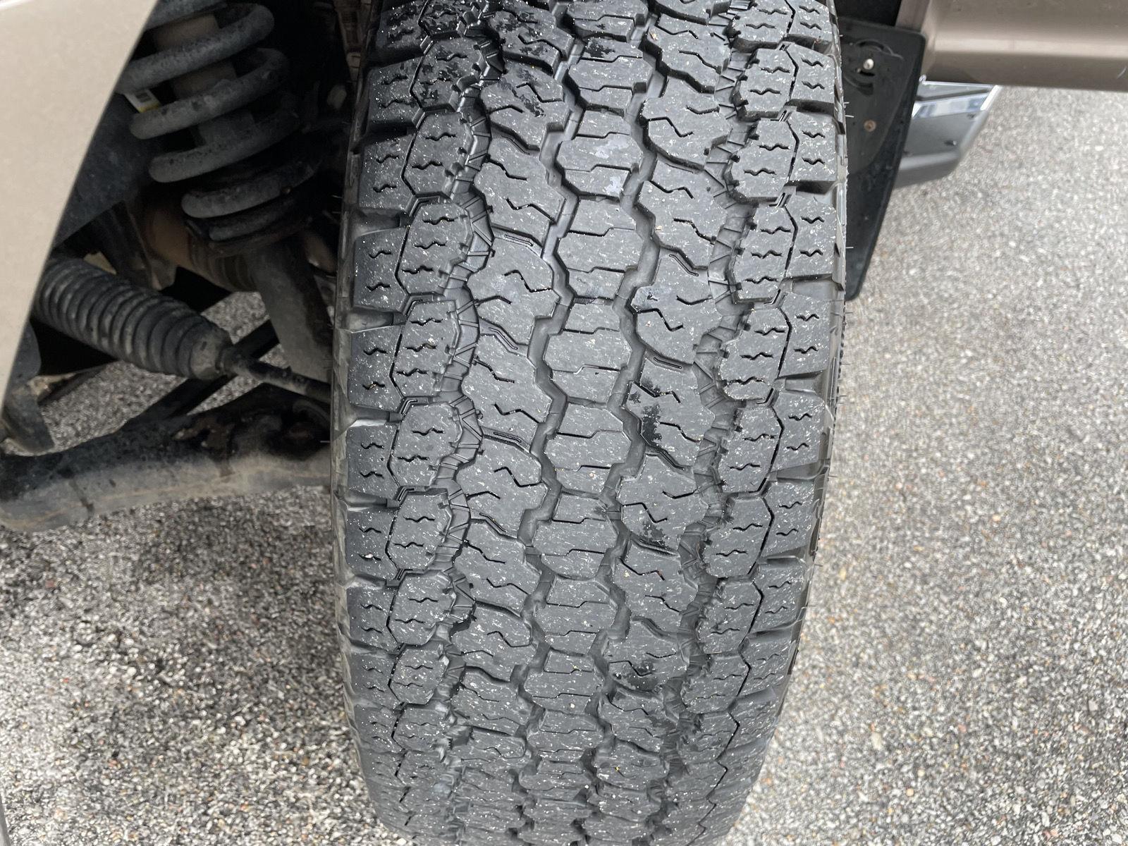 Used 2018 Ford F-150 for sale in Lincoln NE