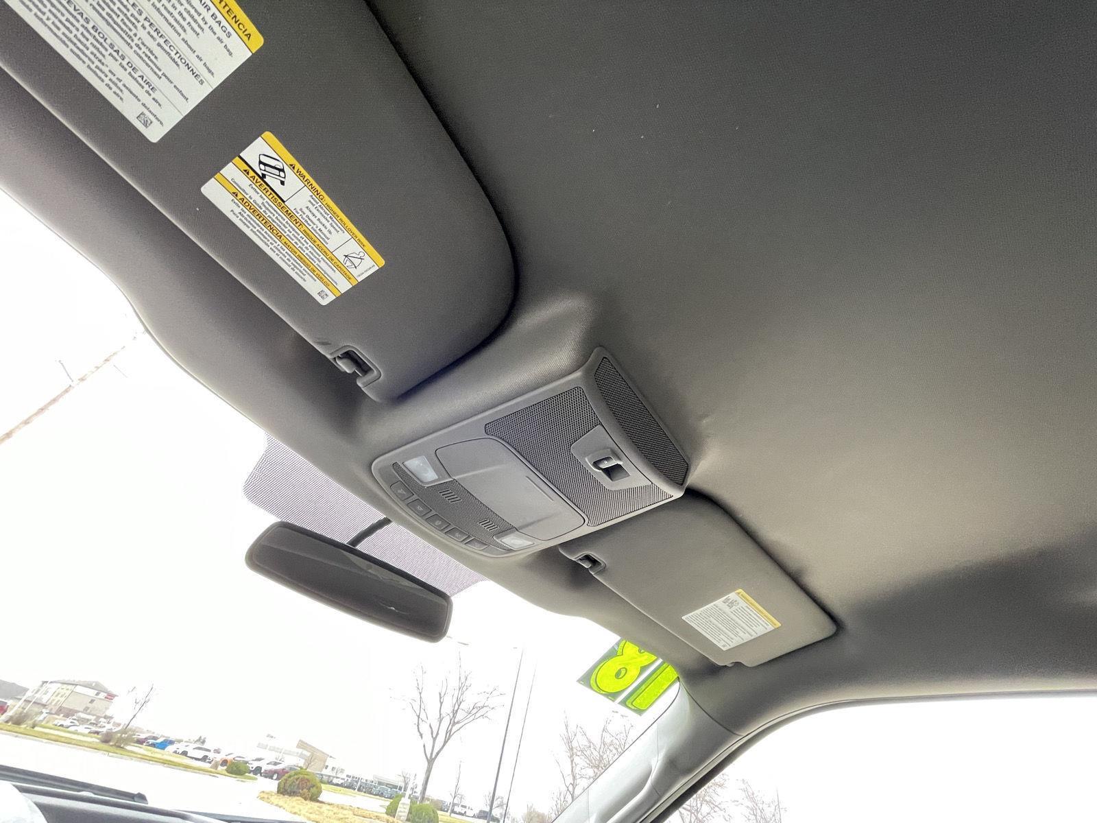 Used 2018 Ford F-150 for sale in Lincoln NE