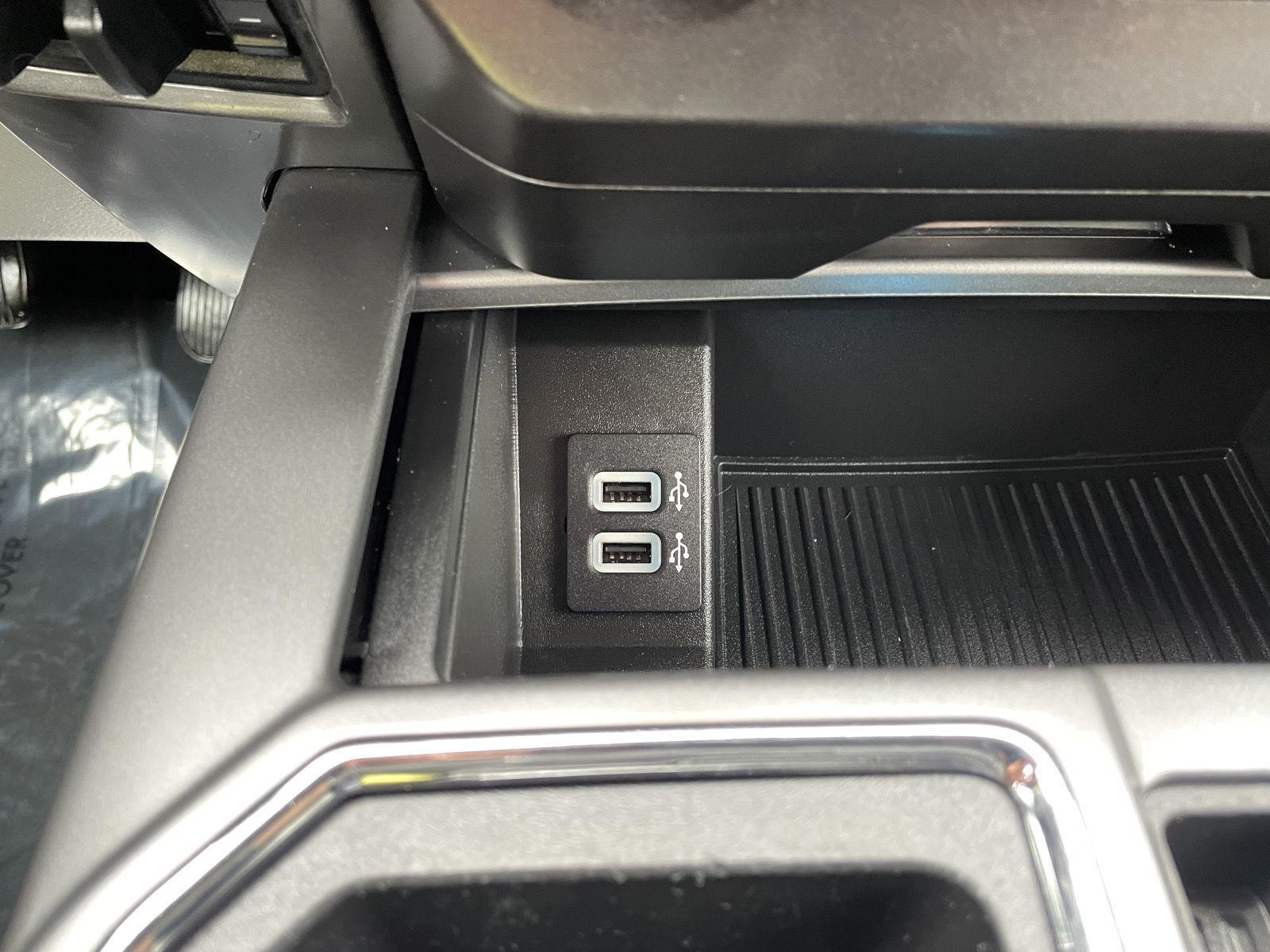 Used 2018 Ford F-150 for sale in Lincoln NE