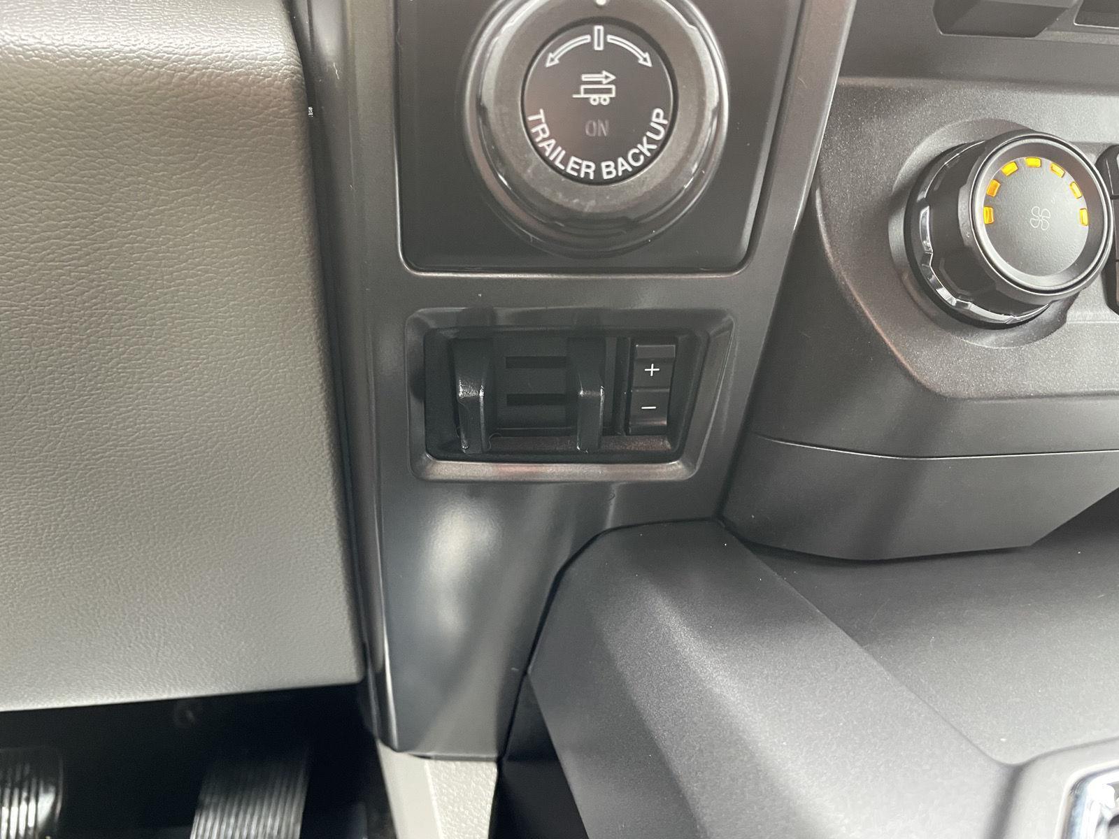 Used 2018 Ford F-150 for sale in Lincoln NE