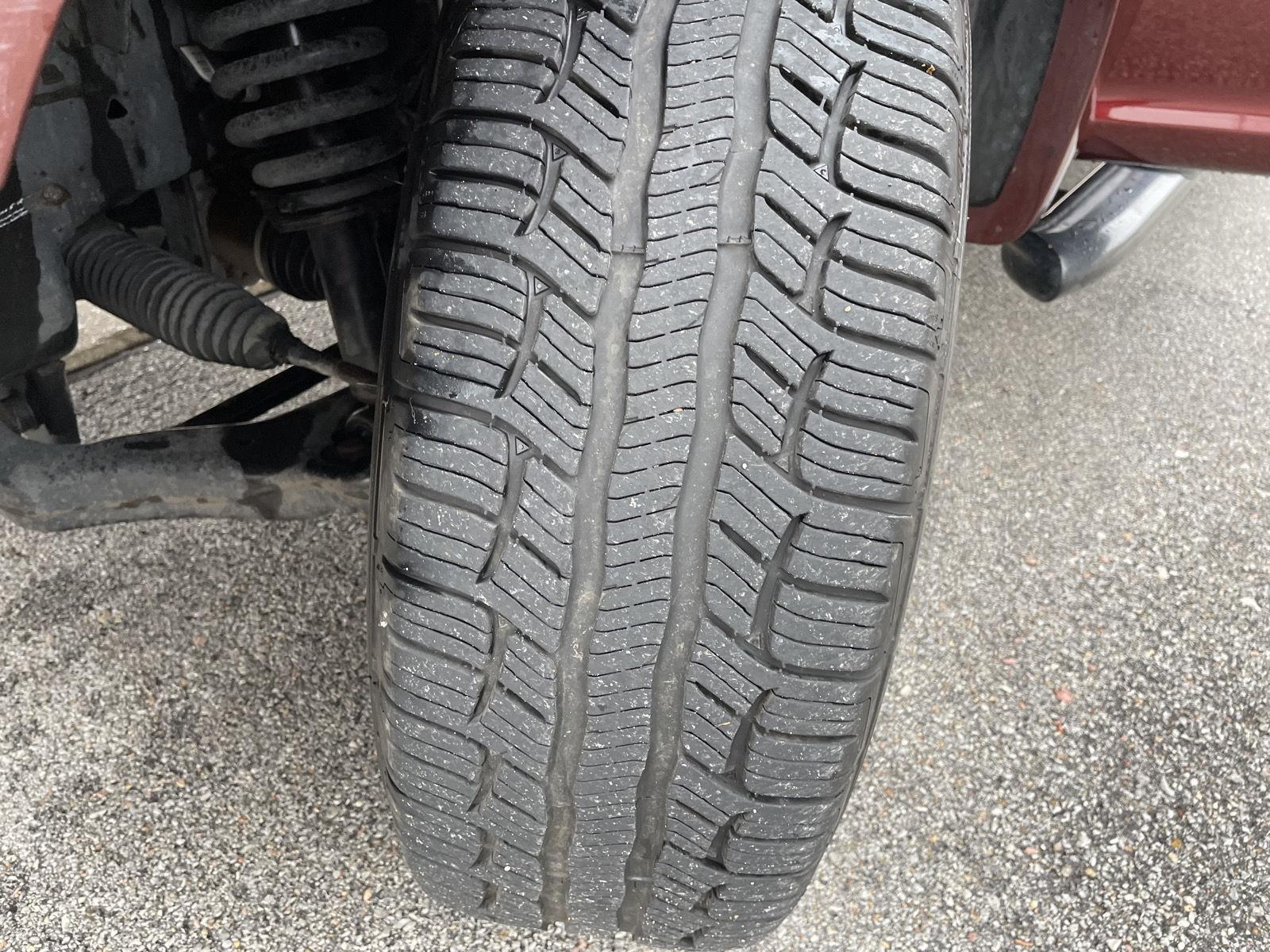 Used 2017 Ford F-150 for sale in Lincoln NE