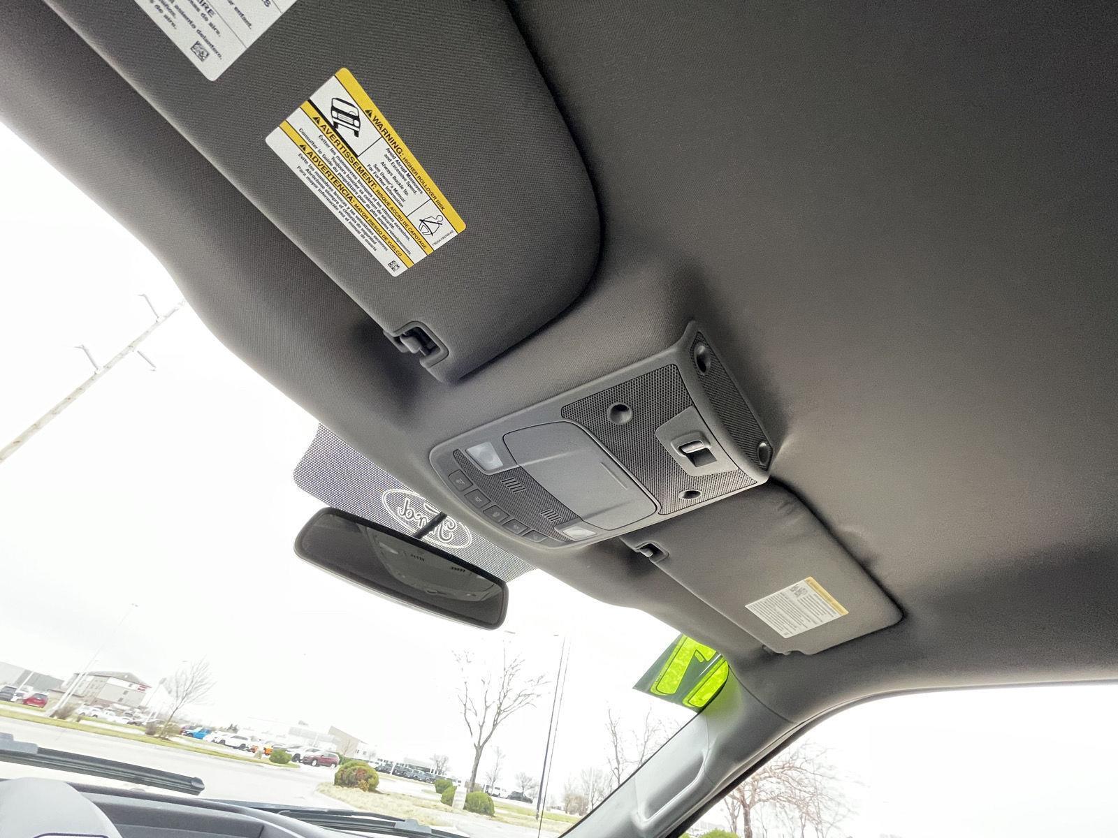 Used 2017 Ford F-150 for sale in Lincoln NE