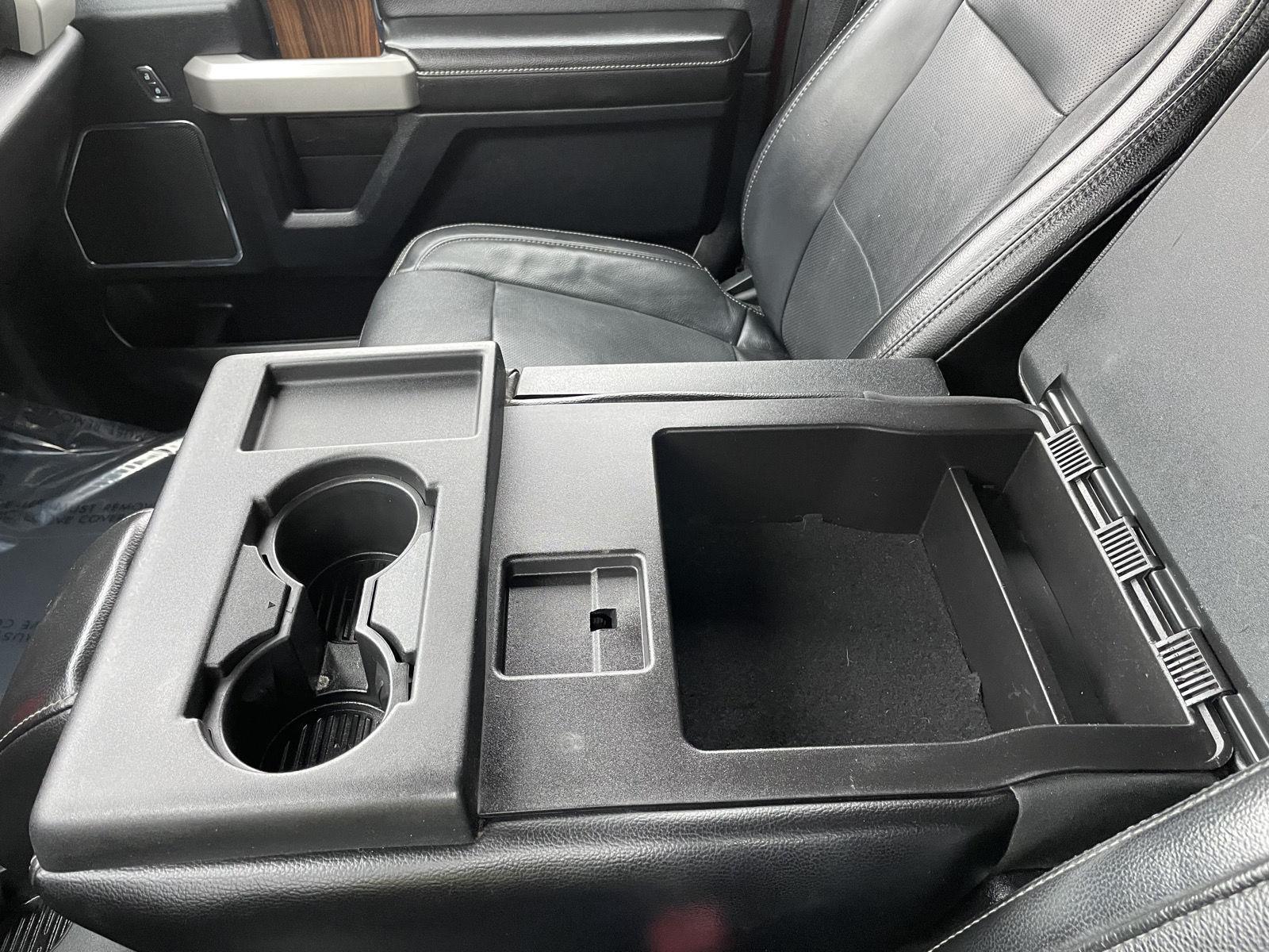 Used 2017 Ford F-150 for sale in Lincoln NE