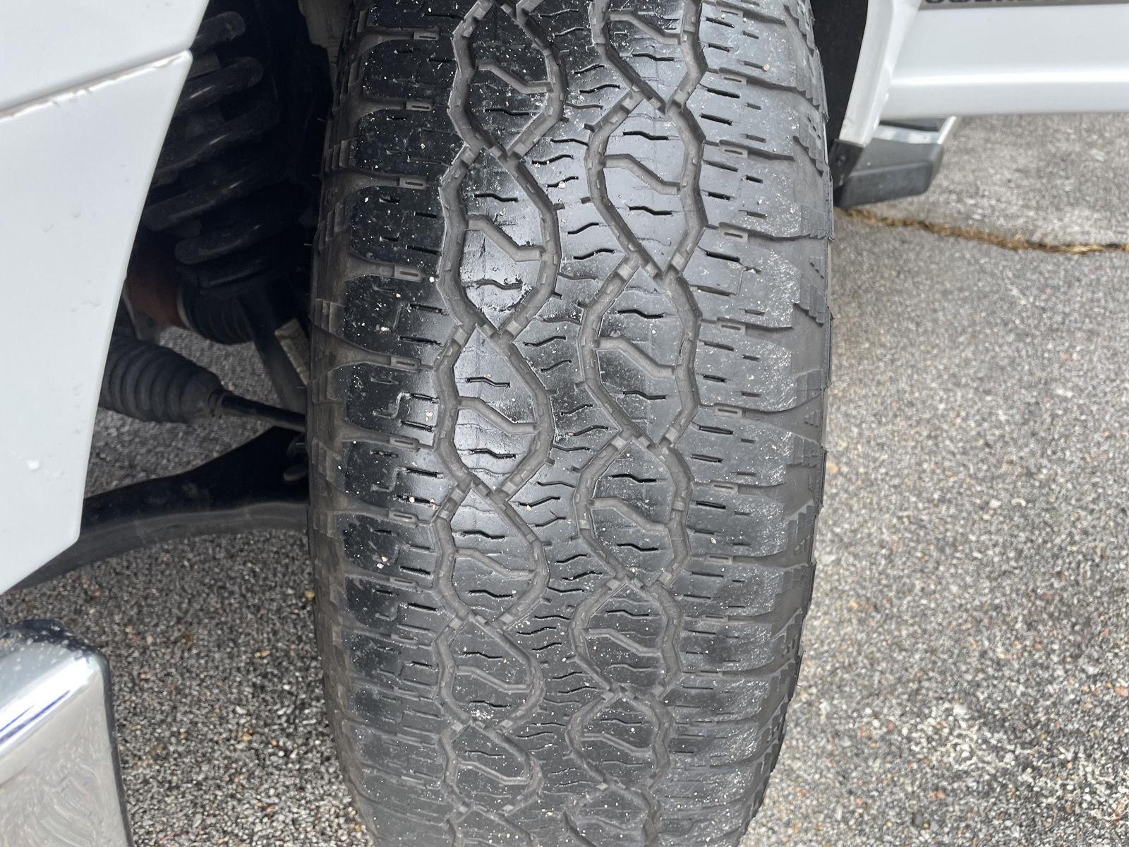 Used 2025 Ford F-150 for sale in Lincoln NE