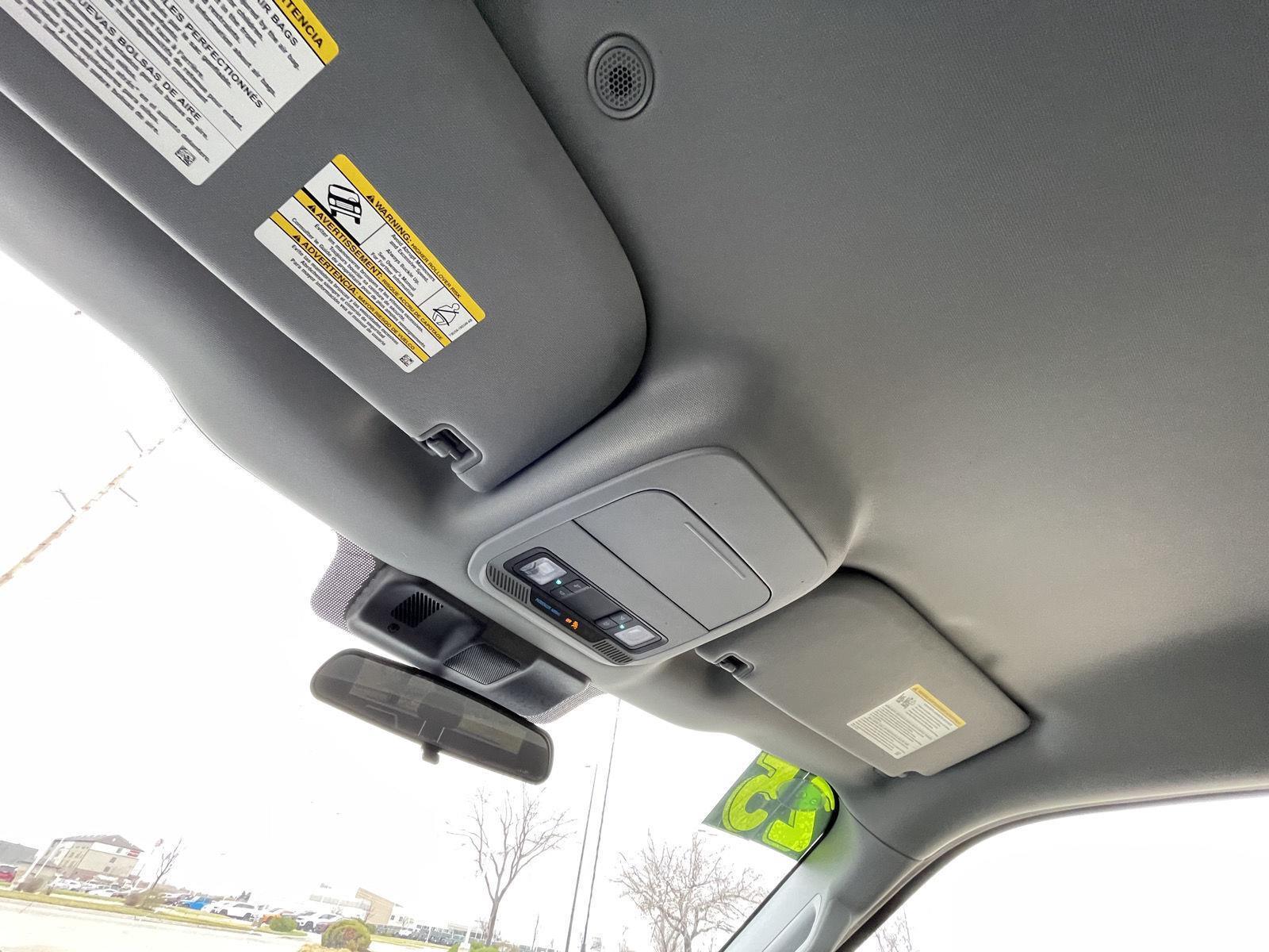 Used 2025 Ford F-150 for sale in Lincoln NE