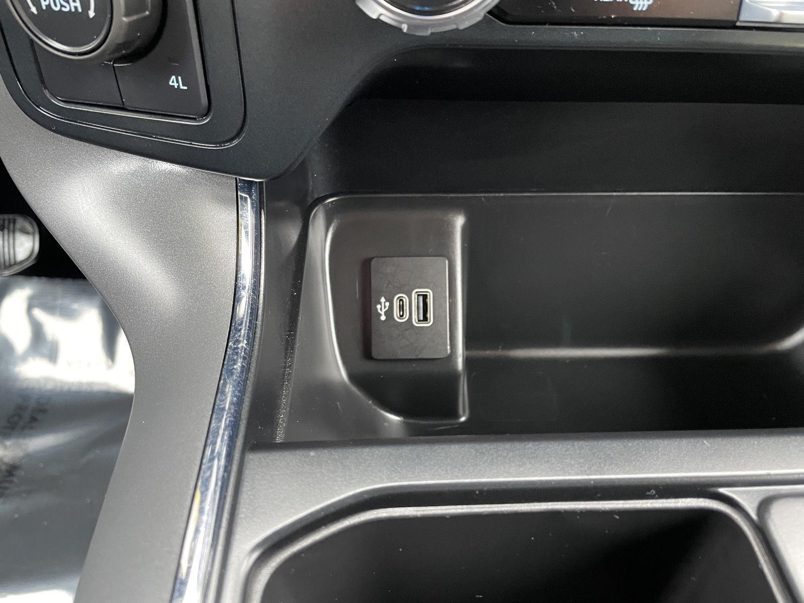 Used 2025 Ford F-150 for sale in Lincoln NE