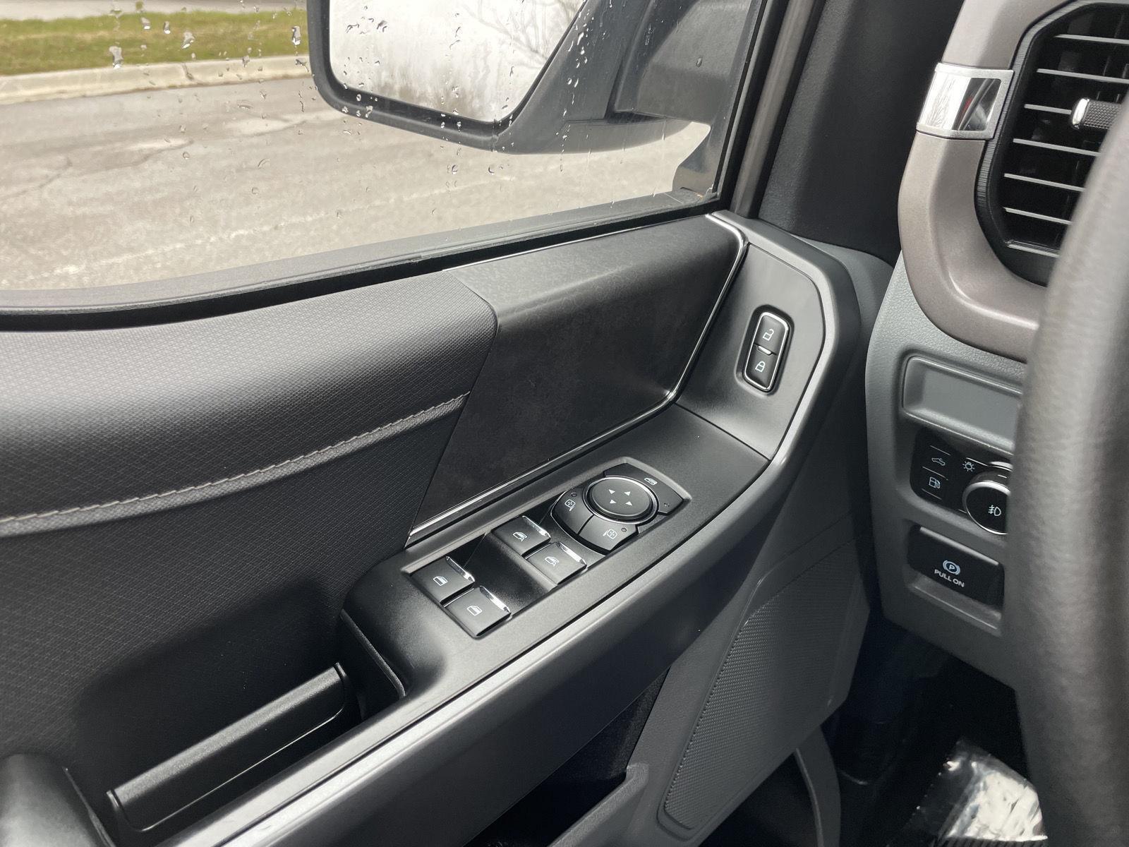 Used 2025 Ford F-150 for sale in Lincoln NE