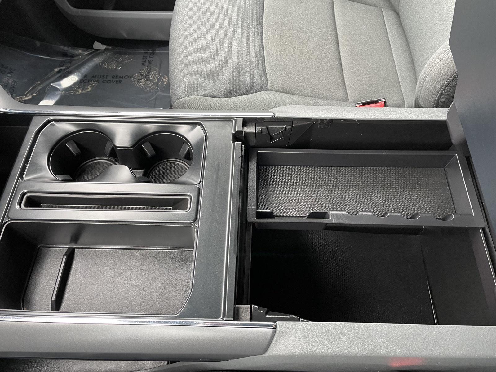 Used 2025 Ford F-150 for sale in Lincoln NE