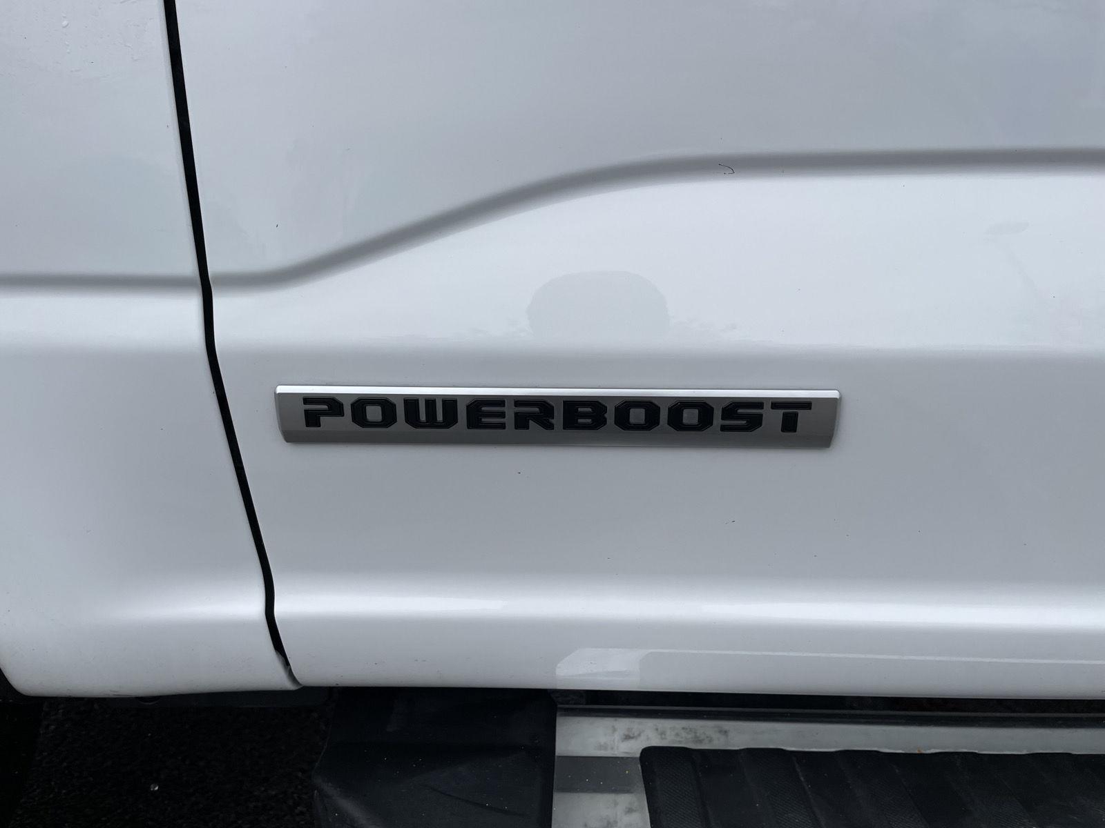 Used 2025 Ford F-150 for sale in Lincoln NE