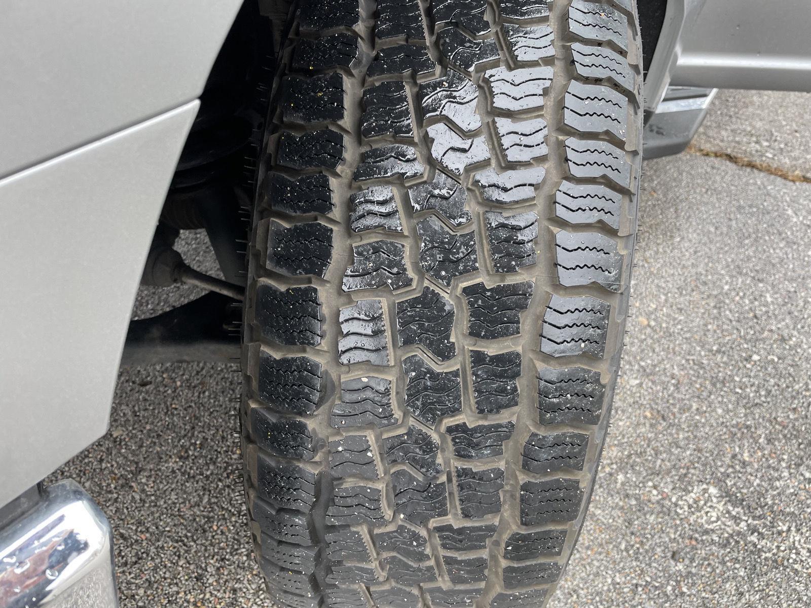 Used 2021 Ford F-150 for sale in Lincoln NE