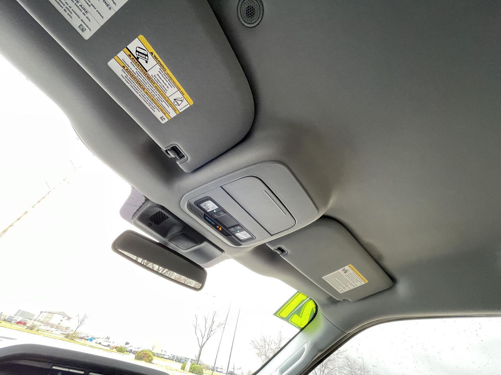 Used 2021 Ford F-150 for sale in Lincoln NE