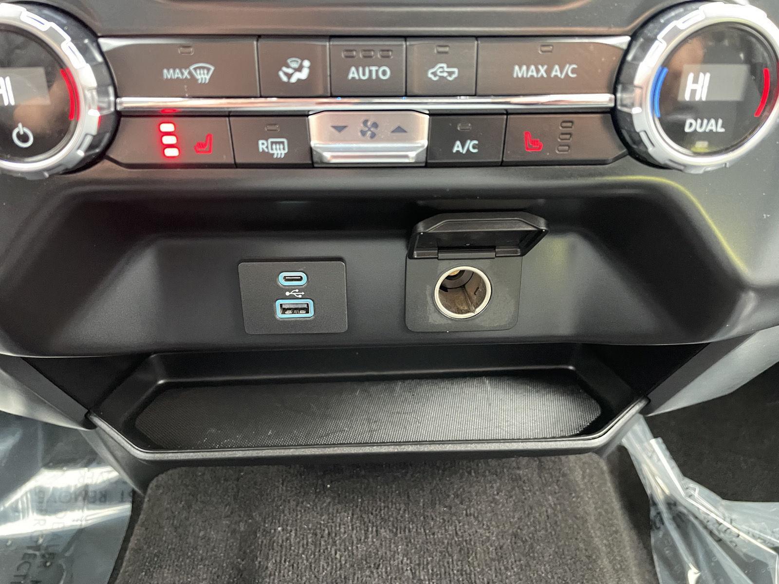 Used 2021 Ford F-150 for sale in Lincoln NE