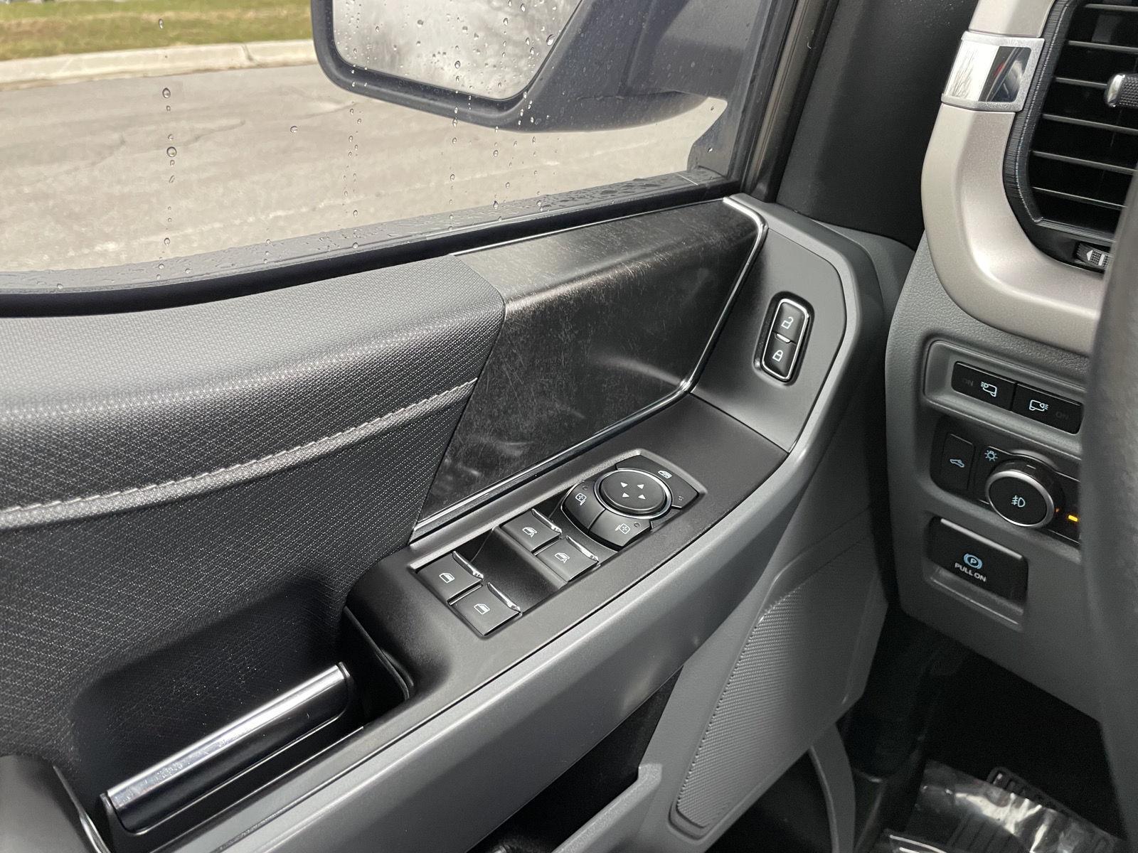 Used 2021 Ford F-150 for sale in Lincoln NE