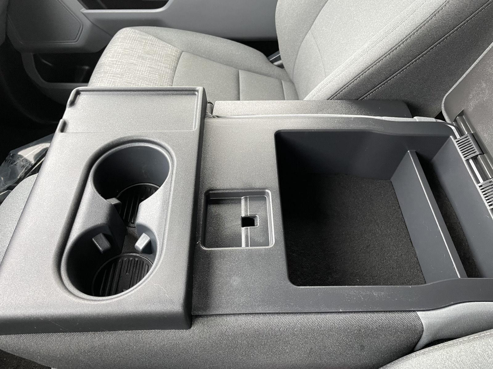 Used 2021 Ford F-150 for sale in Lincoln NE