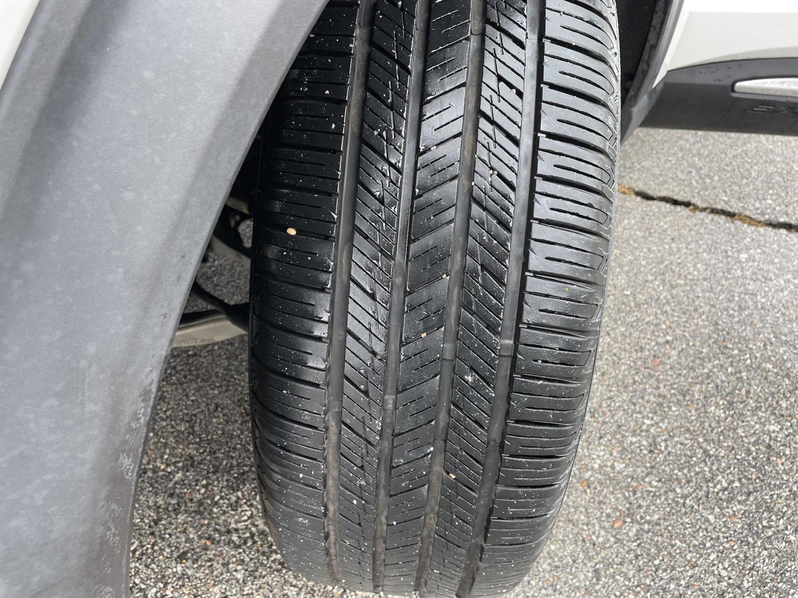 Used 2021 Ford Explorer for sale in Lincoln NE