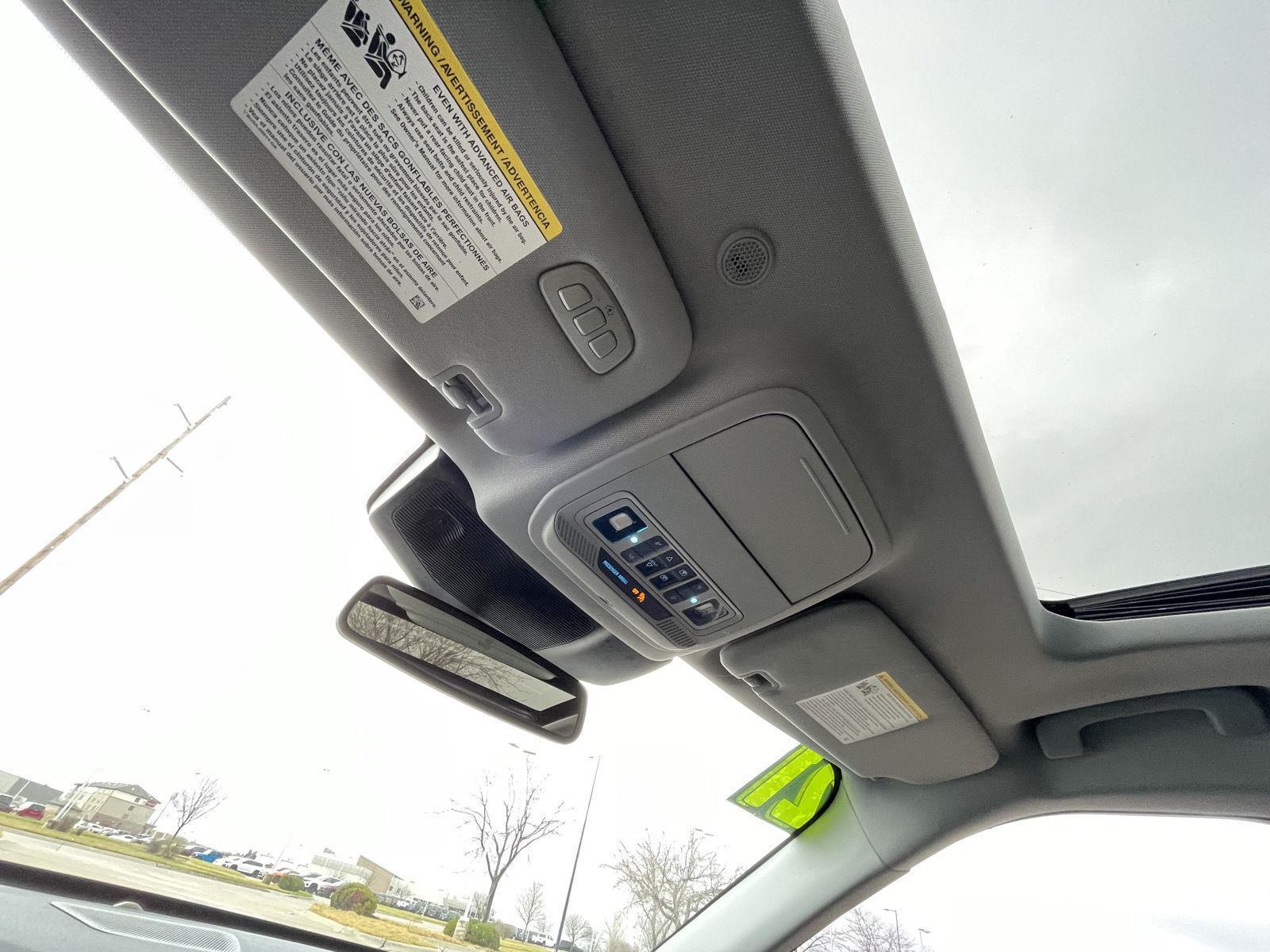 Used 2021 Ford Explorer for sale in Lincoln NE