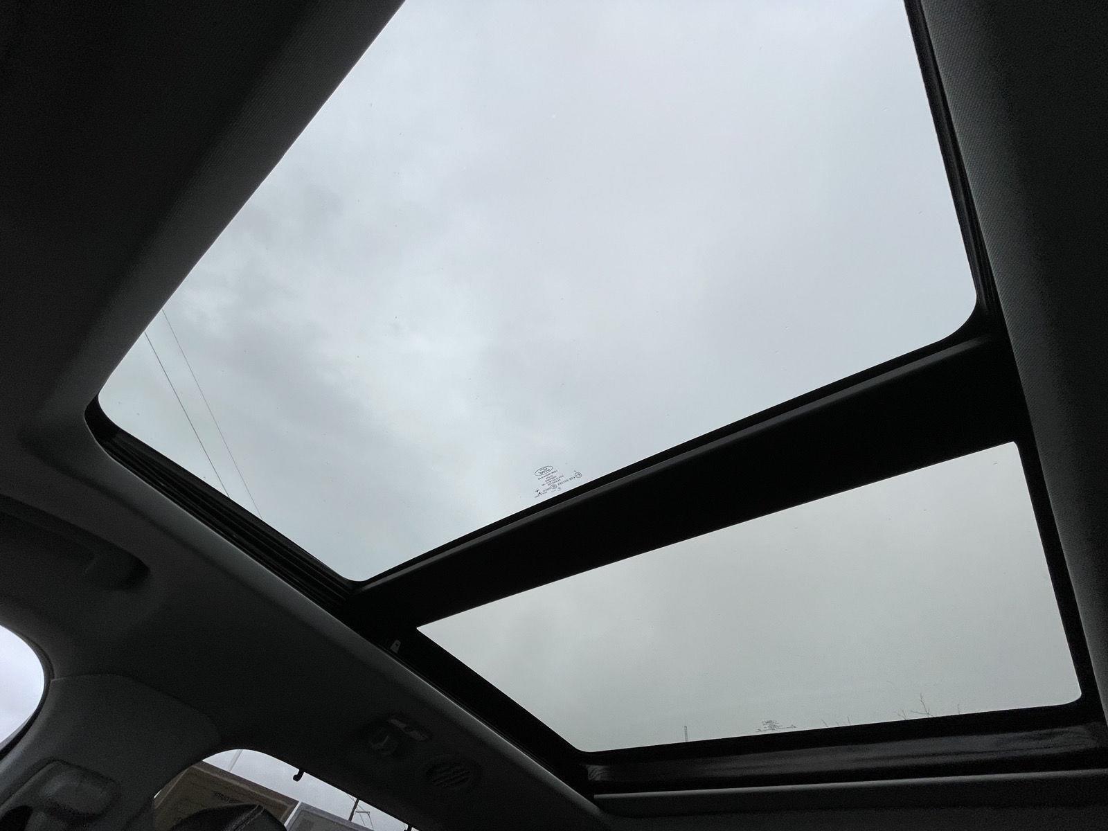 Used 2021 Ford Explorer for sale in Lincoln NE