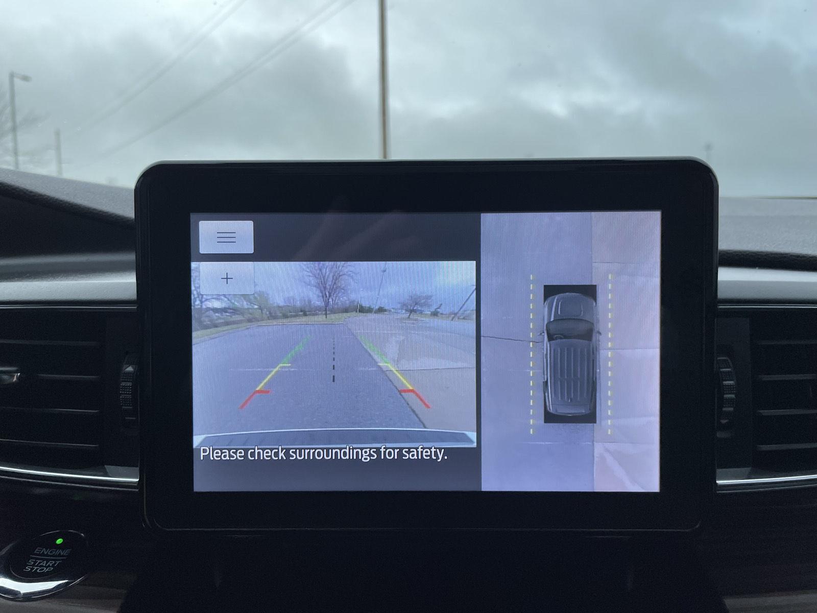 Used 2021 Ford Explorer for sale in Lincoln NE