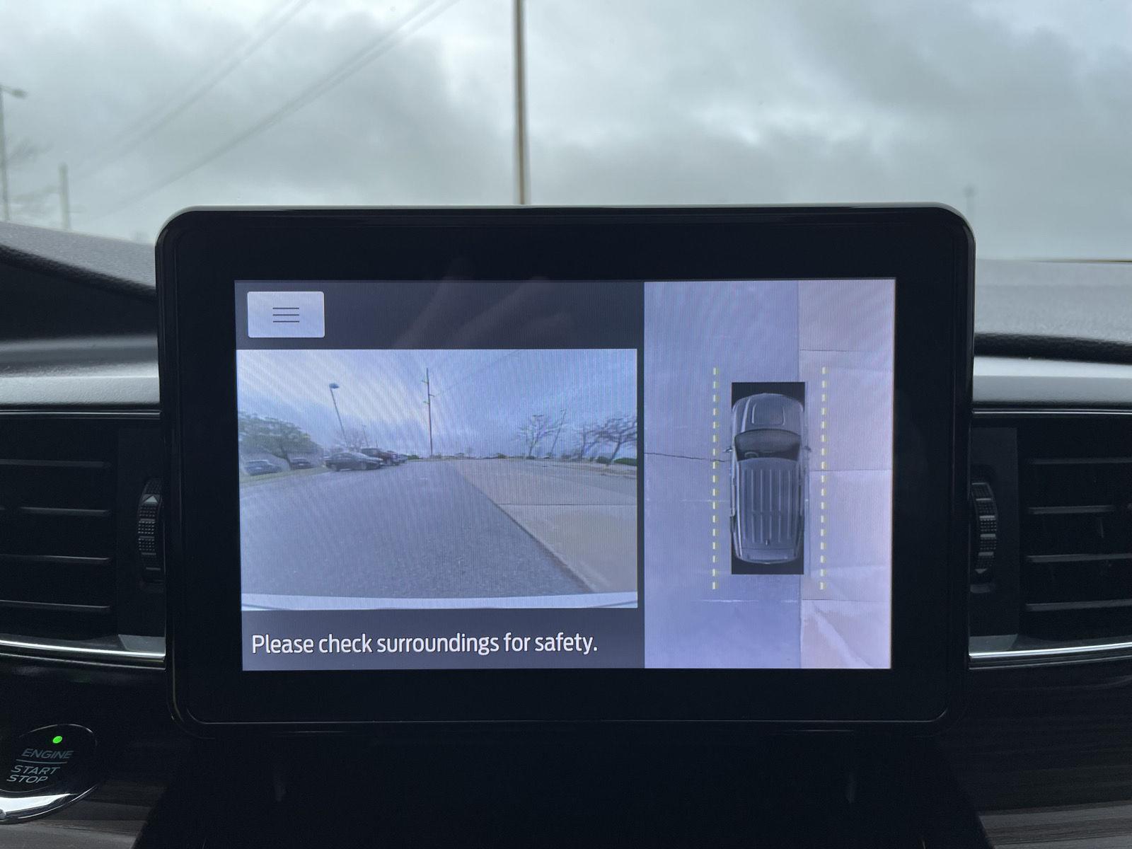 Used 2021 Ford Explorer for sale in Lincoln NE