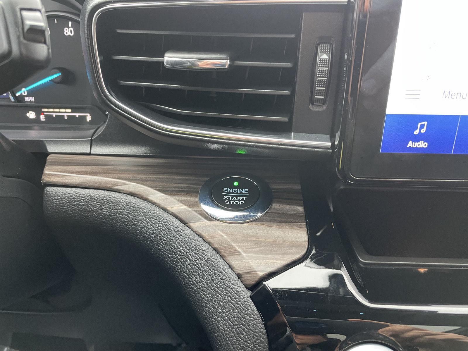 Used 2021 Ford Explorer for sale in Lincoln NE