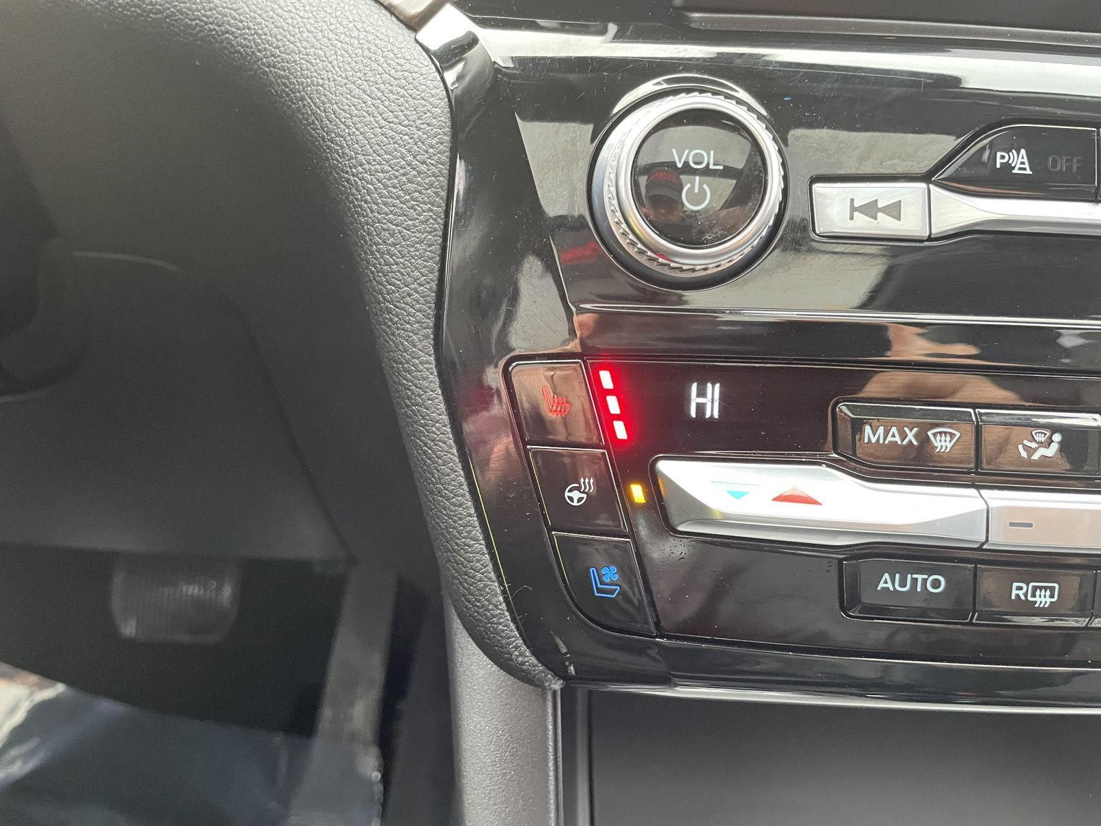 Used 2021 Ford Explorer for sale in Lincoln NE