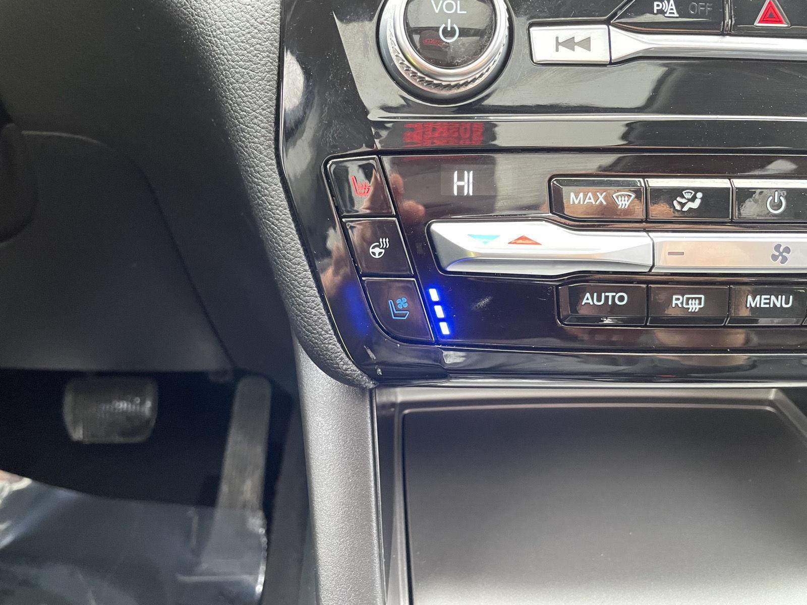 Used 2021 Ford Explorer for sale in Lincoln NE