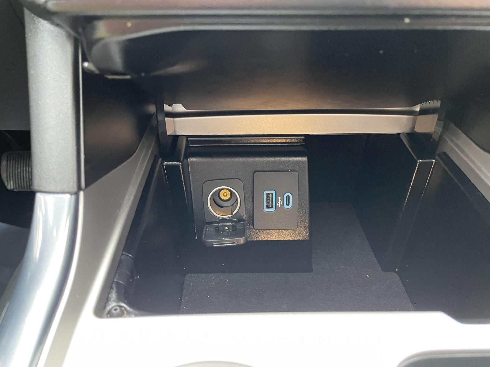 Used 2021 Ford Explorer for sale in Lincoln NE