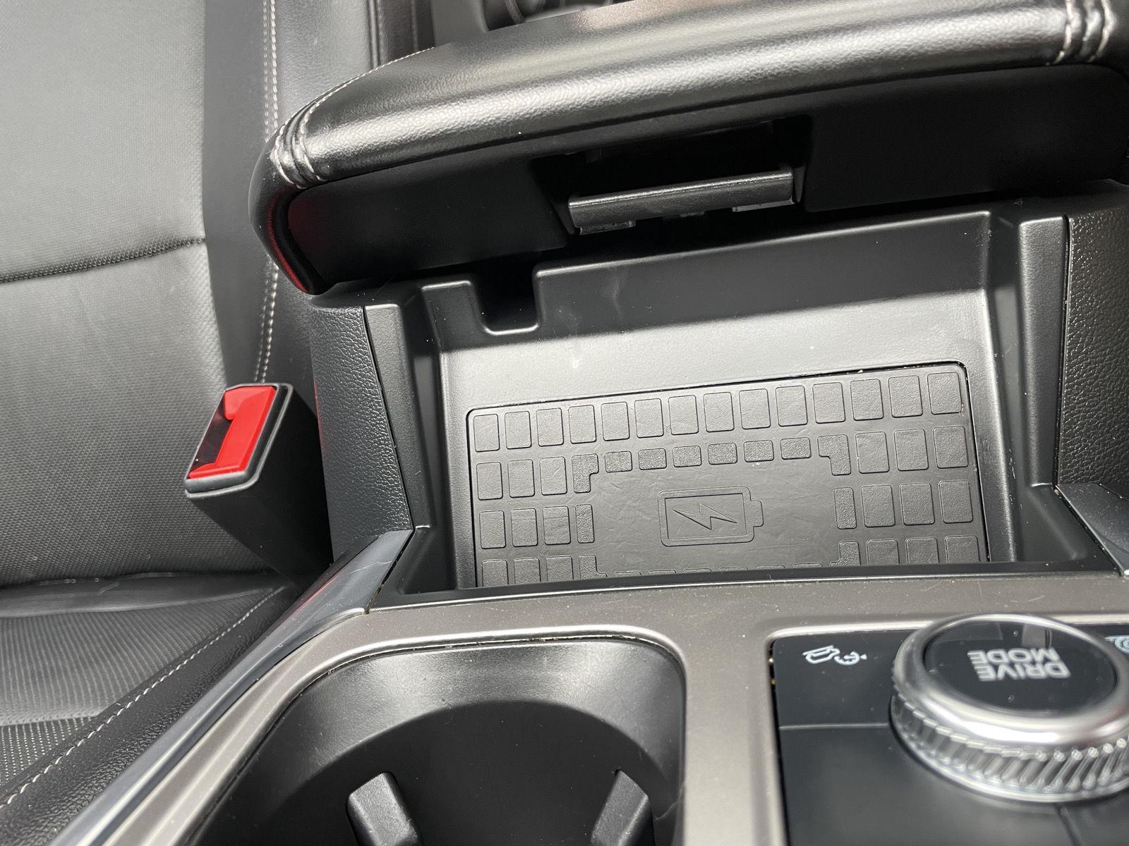 Used 2021 Ford Explorer for sale in Lincoln NE