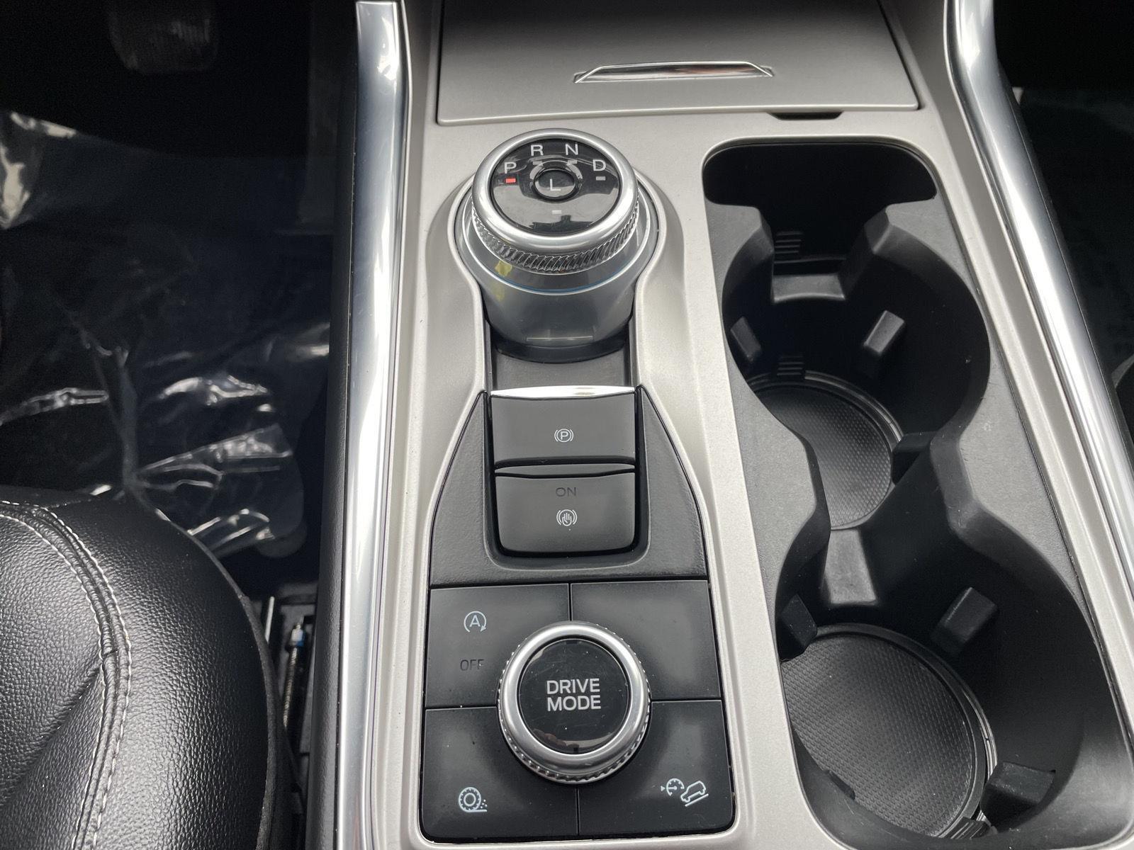 Used 2021 Ford Explorer for sale in Lincoln NE