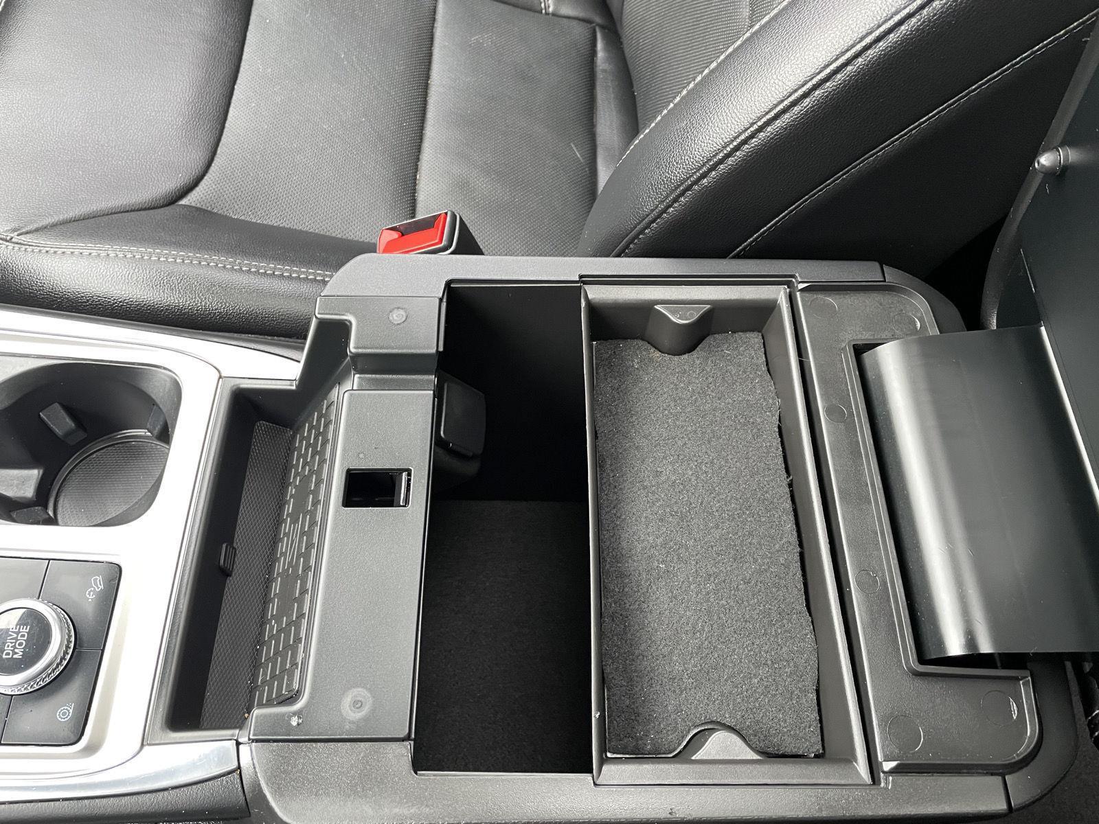 Used 2021 Ford Explorer for sale in Lincoln NE