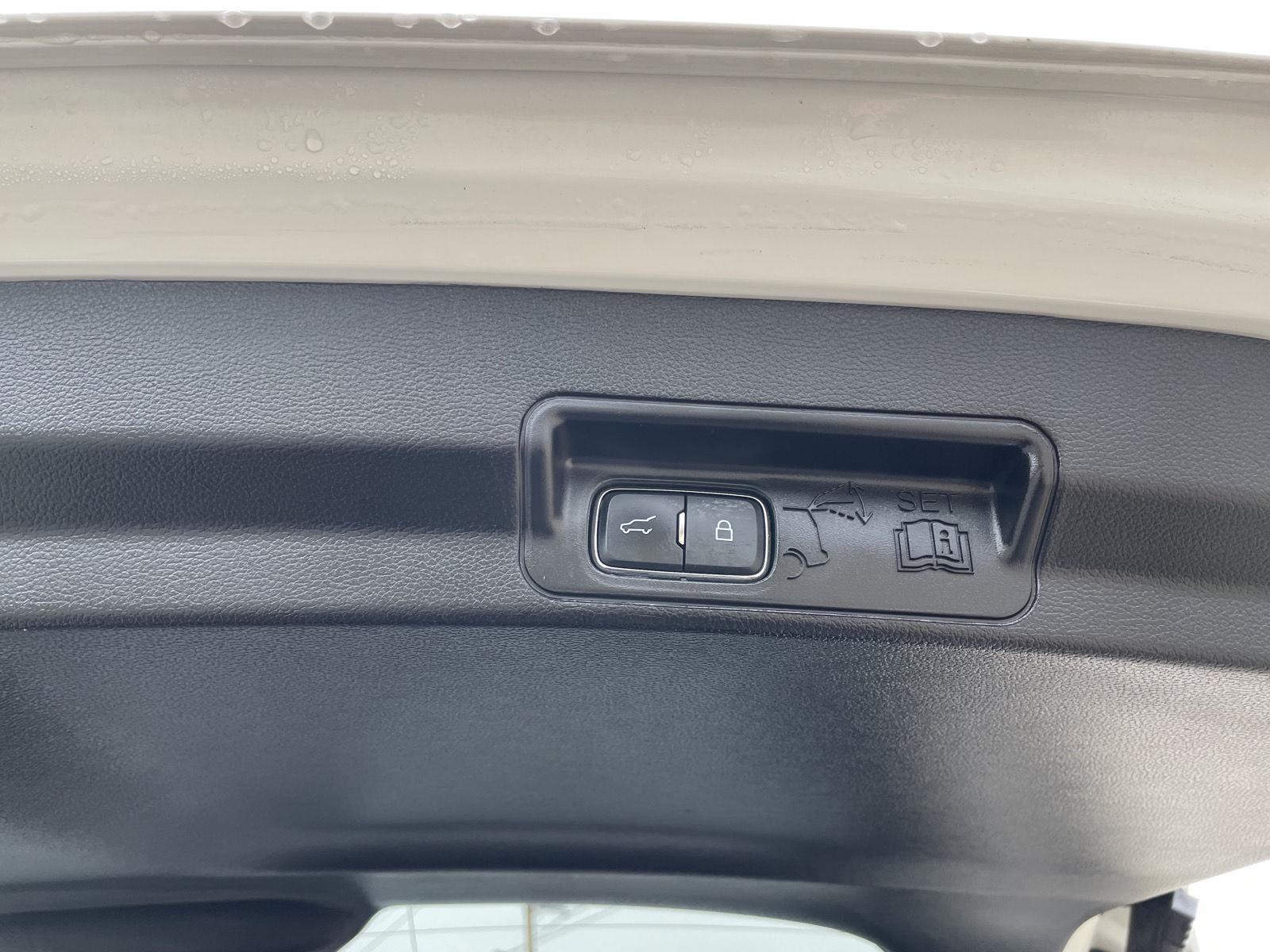 Used 2021 Ford Explorer for sale in Lincoln NE