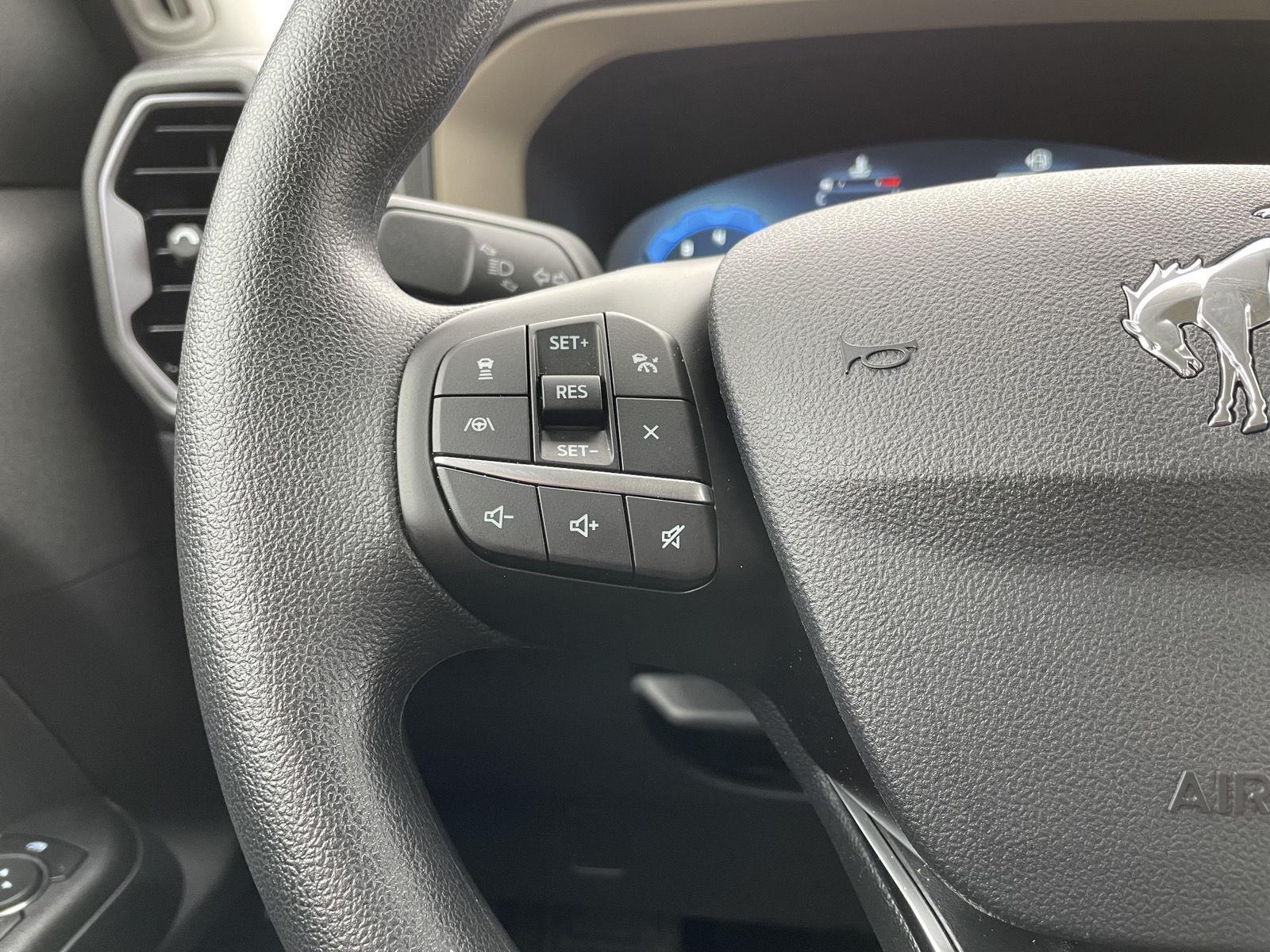 Used 2025 Ford Bronco Sport for sale in Lincoln NE