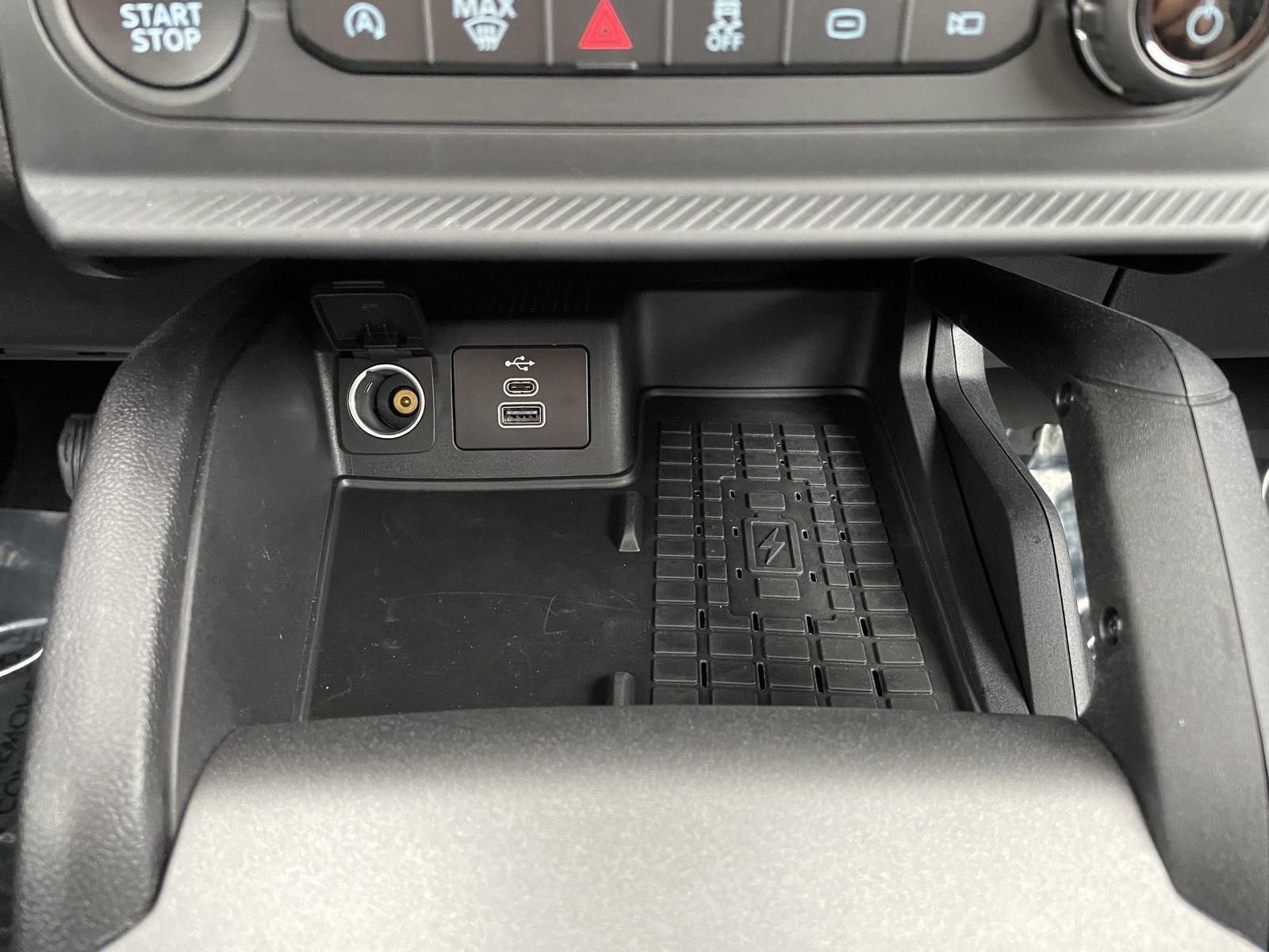 Used 2025 Ford Bronco Sport for sale in Lincoln NE